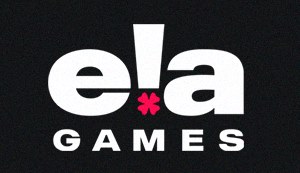 Ela Games