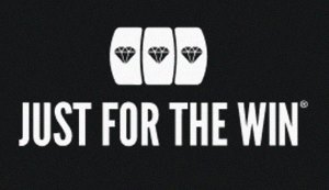 Just For The Win
